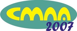cmna-logo2007