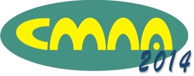 cmna-logo2014