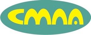 cmna-logo