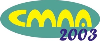 cmna-logo2001