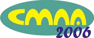cmna-logo2006
