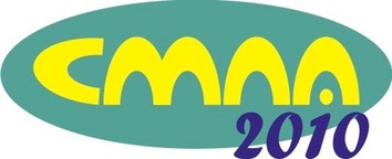 cmna-logo2010