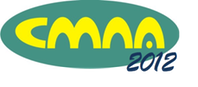 cmna-logo2012